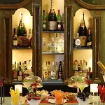 Raphael - Relais & Chateaux فندق