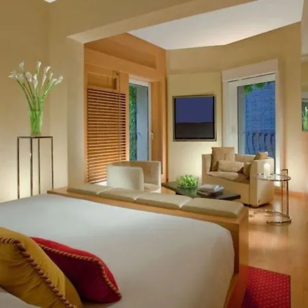 Szálloda Raphael - Relais & Chateaux