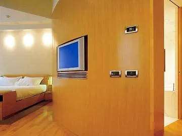 Hotel Hotel Raphael - Relais & Chateaux 5*