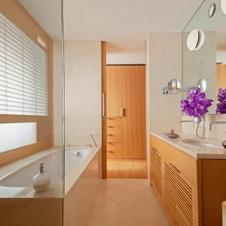 Hotel Hotel Raphael - Relais & Chateaux 5*
