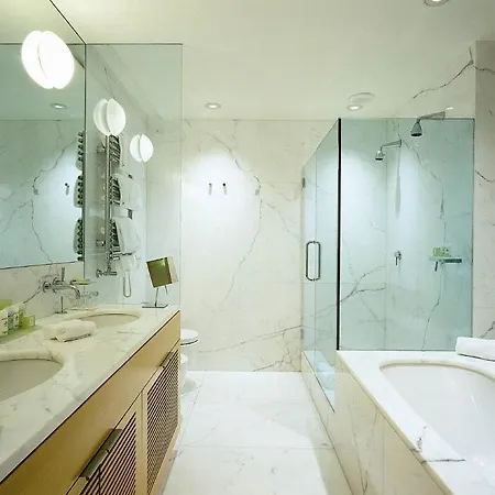 Hotel Raphael - Relais & Chateaux